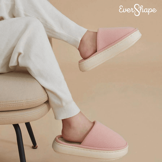 EverShape™ SoftSlides Pro - Gehen wie auf Wolken