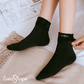 EverShape™ Fleece-Socken